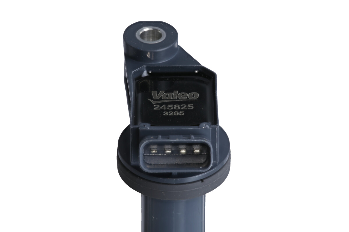 Bobine d'allumage VALEO 245825